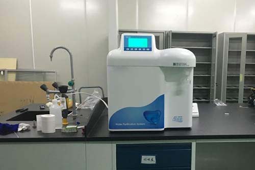 核工业理化工程某院