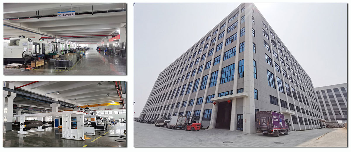 1715852353365187.jpg cf1.jpg