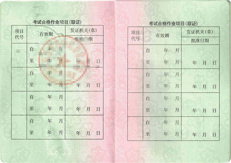 03.jpg