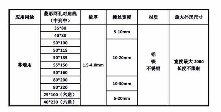 表格.jpg
