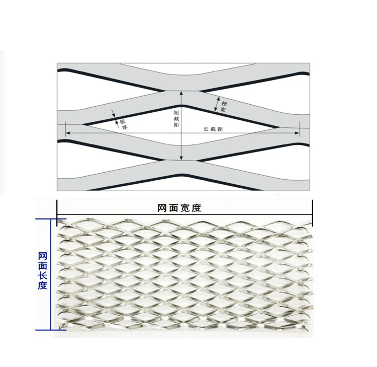1740042232684028.jpg 未标题-2.jpg