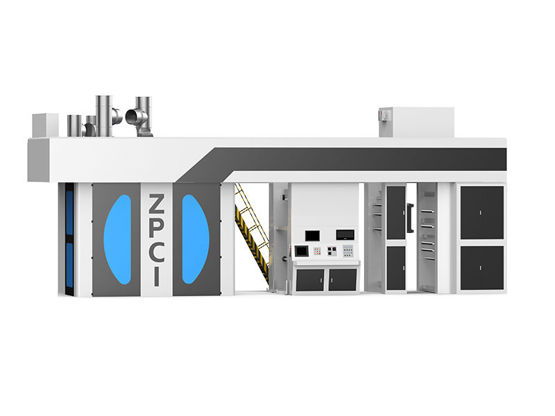 1741940114600545.jpg 未标题-1.jpg