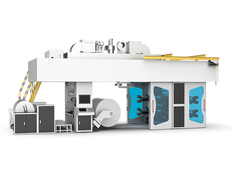 1741940414684646.jpg 未标题-1.jpg